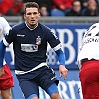 22.2.2014  SV Wehen Wiesbaden - FC Rot-Weiss Erfurt  1-1_54
